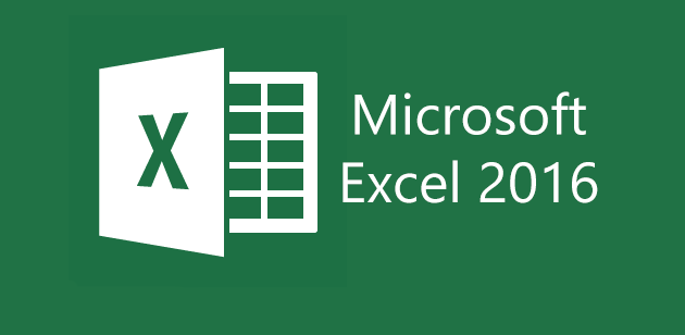 簡單幾步讓你的Excel表格變漂亮，學會Excel就這么簡單！